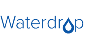 Waterdrop UK
