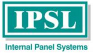 Interior Panel Systems