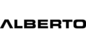 Alberto