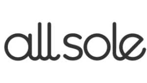 Allsole