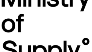 Ministry of Supply