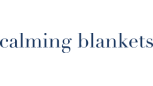 Calming Blanket