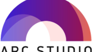 Arc Studio