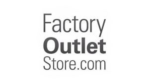 FactoryOutletStore