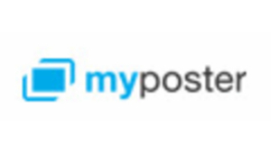 Myposter France