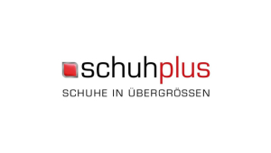 Schuhplus