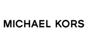 Michael Kors Spain