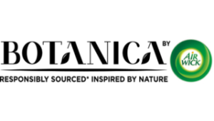 Botanica Home