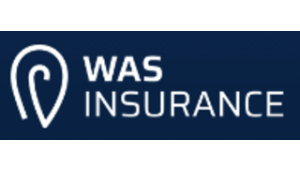 WAS Travel Insurance