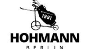 Hohmann Golf Berlin