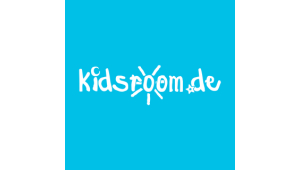 Kidsroom Australia
