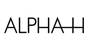 Alpha-H