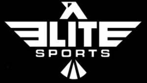 Elite Sports Australia