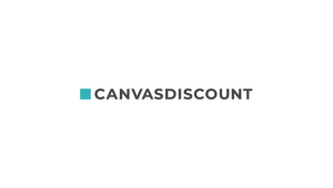 CanvasDiscount.com