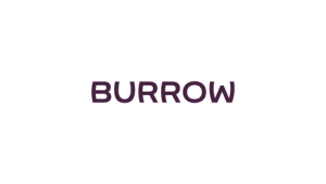 Burrow