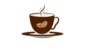 The Kopi Luwak Company