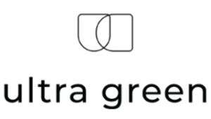 ultra green