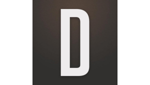 Dungarees