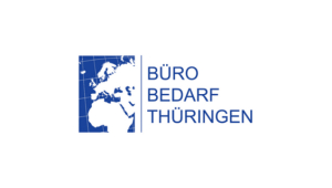 Buero Bedarf Thueringen