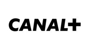 CANAL+