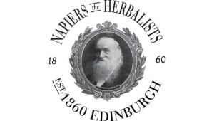 Napiers The Herbalists