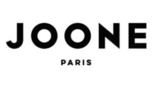 Joone France