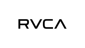 RVCA