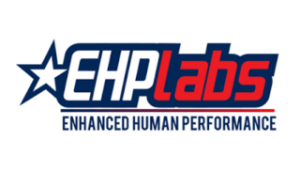 EHPlabs