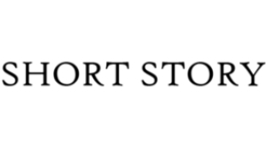 Short Story