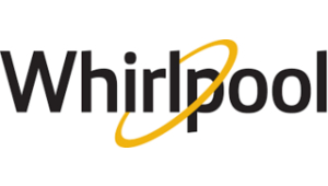 Whirlpool Italy