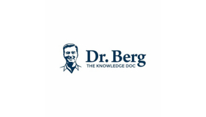 Dr Berg
