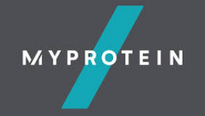 Myprotein Italy