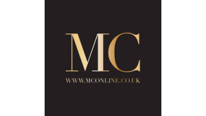 Milano Couture