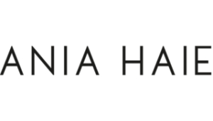 Ania Haie