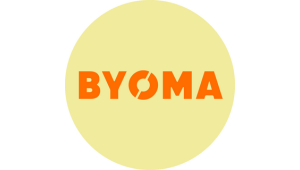 BYOMA