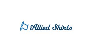 Allied Shirts