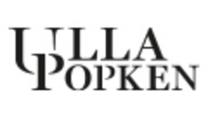 Ulla Popken Italy