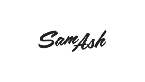 Sam Ash