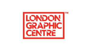 London Graphic Centre