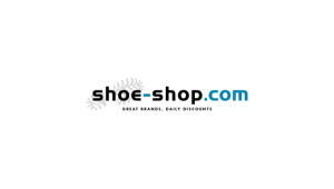 Shoe-Shop.com