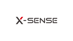 X-Sense France