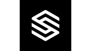 Stix Golf