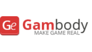 Gambody
