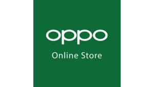 OPPO India