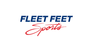 Fleet Feet