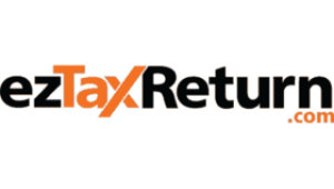 ezTaxReturn