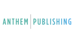 Anthem Publishing