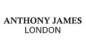 Anthony James