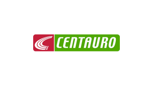 Centauro