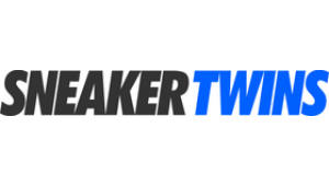 Sneaker Twins
